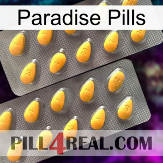 Paradise Pills cialis2